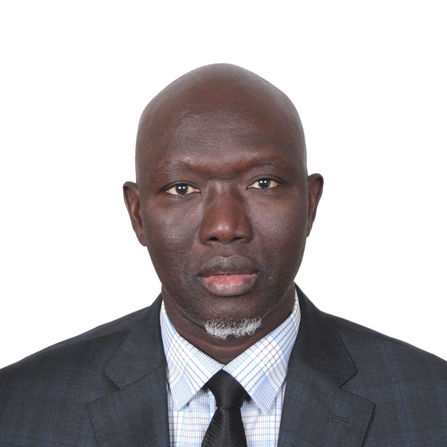 Maître Cheikh Fall | Dakar
