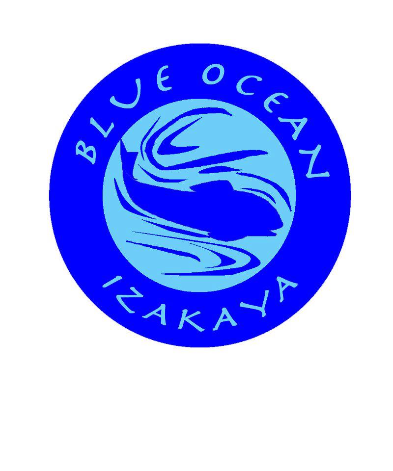 Blue Ocean | Fairfax VA