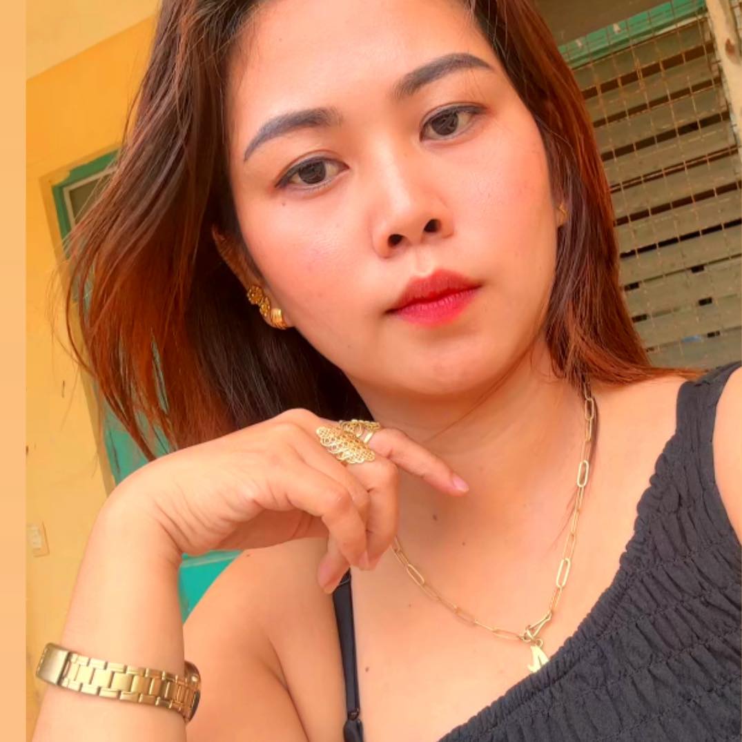 Aray ko bat kasi talon mg talon si ate #fbpost2026シ #everyoneシ゚ #fypシ゚ ...