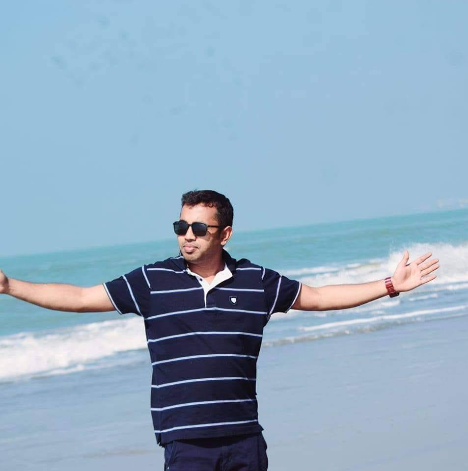 ভালবাসার তিলকপুর | Facebook