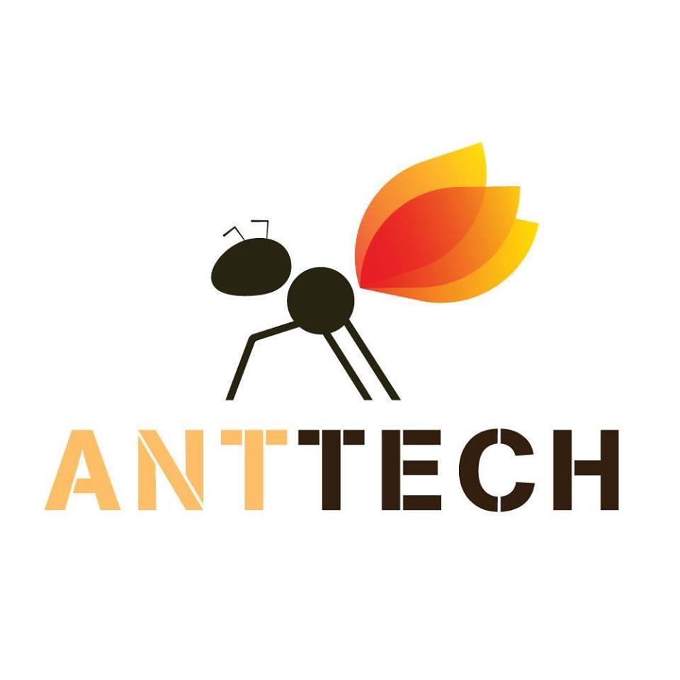Anttech hỗ trợ đăng kí sim-wifi | Toshima Tokyo