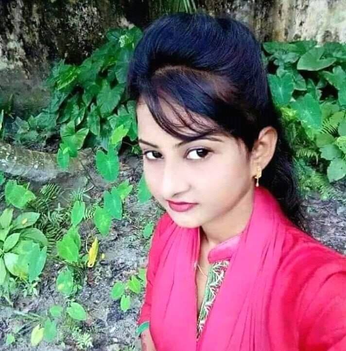 ফেসবুক মেয়ে ফটো