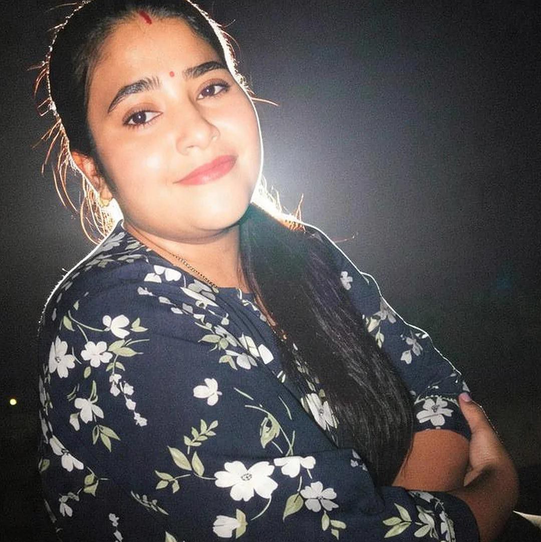 Bukhar balam Abe har bar #🤗🥰😘 #😘🫂🤗🌹 #facebookreel #vayrlvideo ...