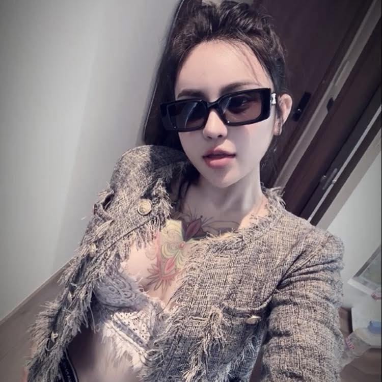 Linh Thỏ