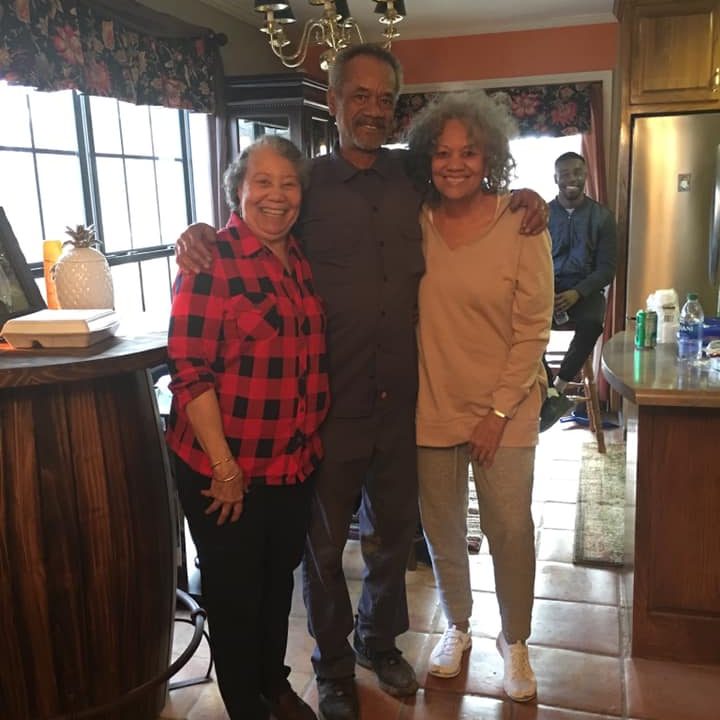 Eddie Glaude Jr Fan Club | That's really cute | Facebook