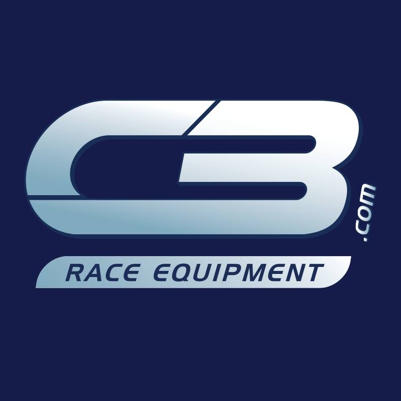 CB Events Racing | Troisvierges
