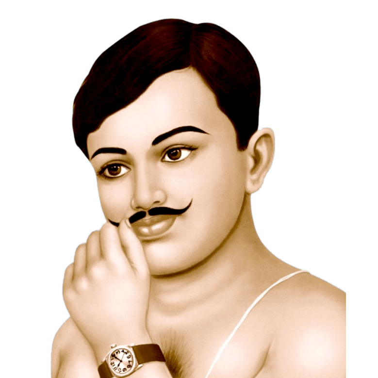 Thakur veer pratap singh gaur | Sitapur