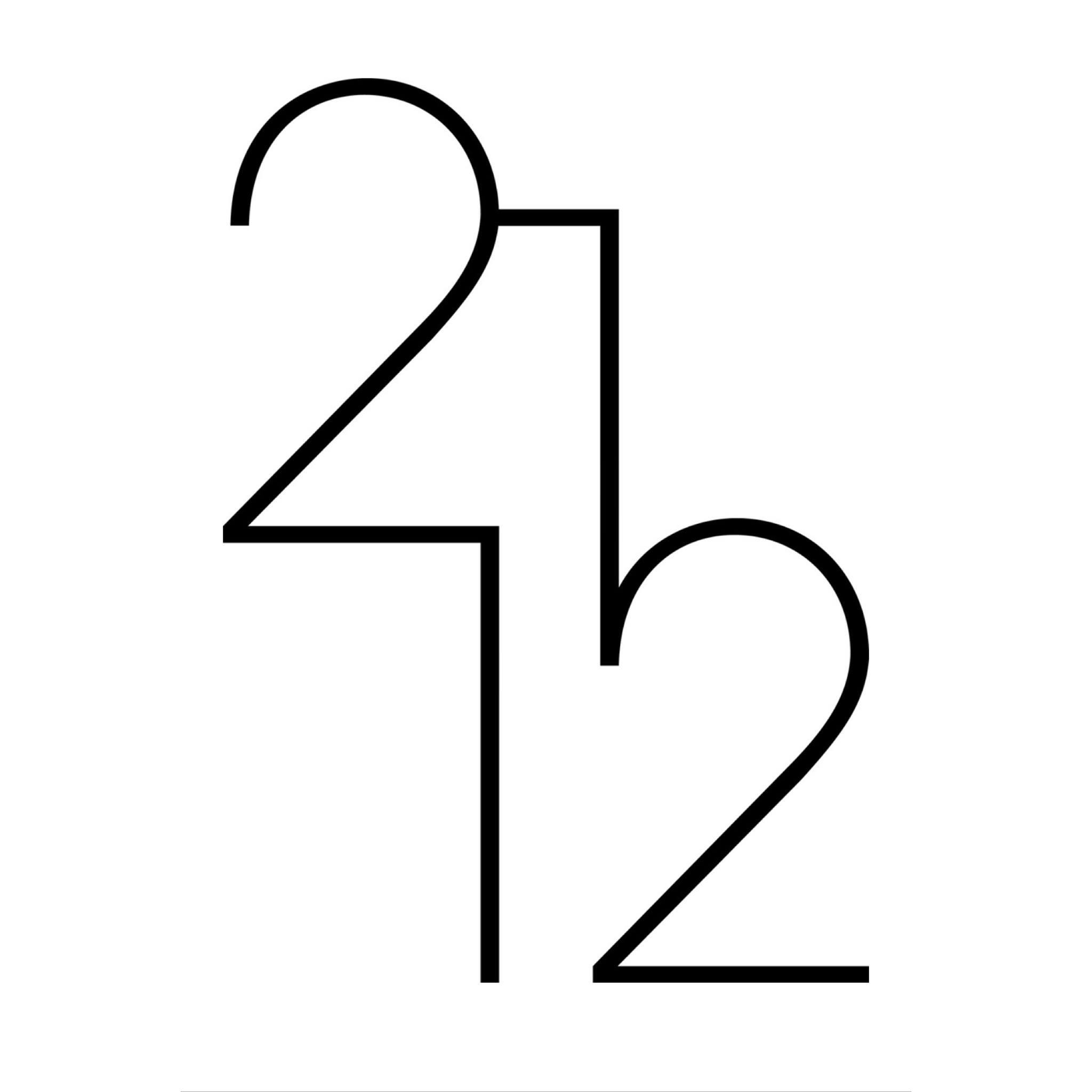 2112 | Copenhagen