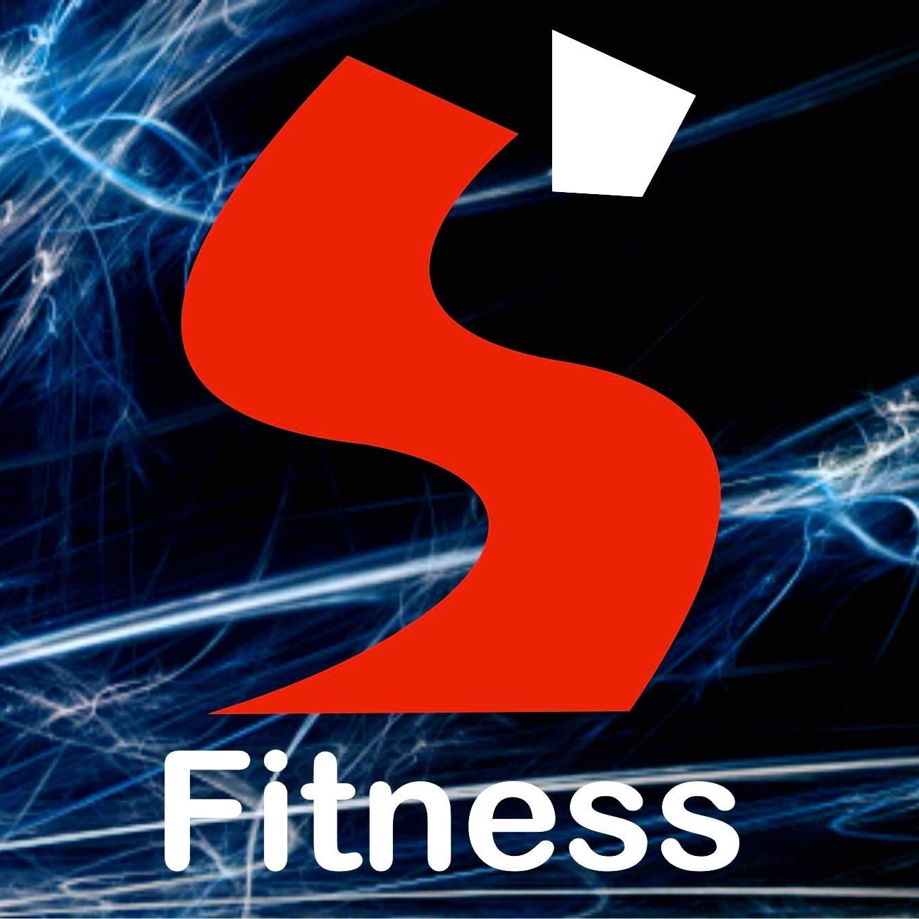 Gimnasio Sisterna | San Juan