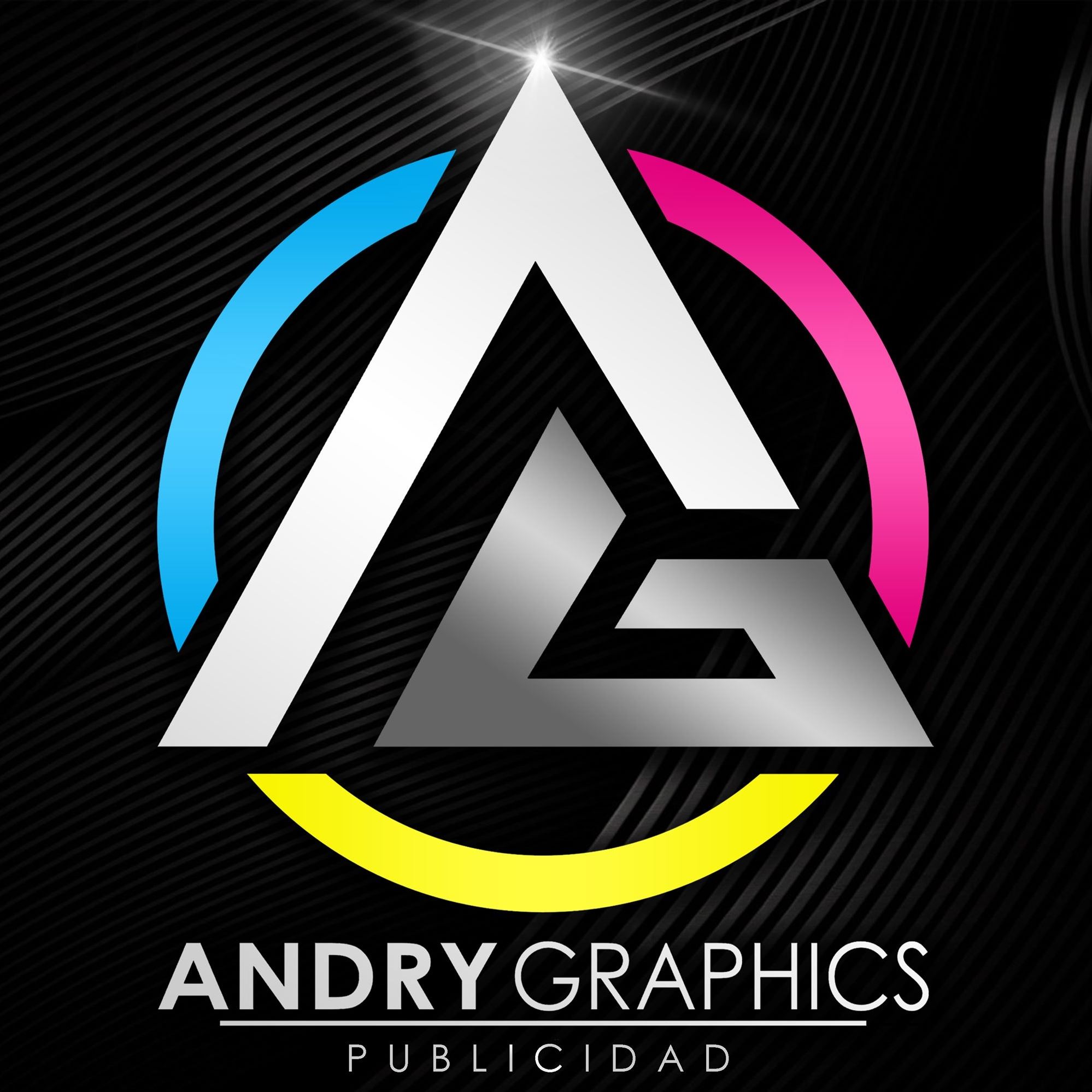 Andry Graphics