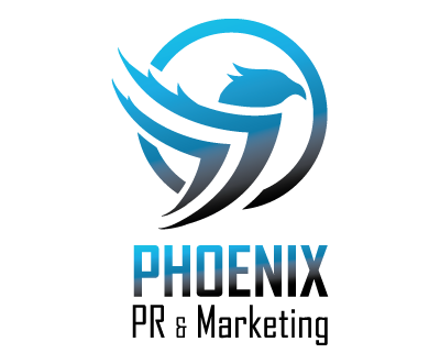 Phoenix PR & Marketing | Scottsdale AZ