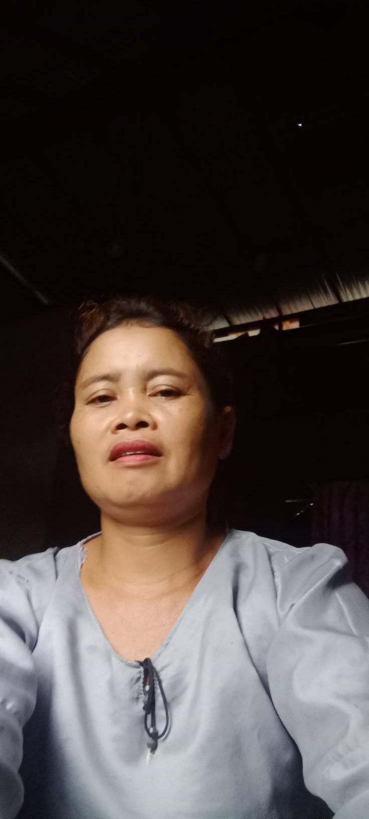 ade ke yang kanal mantan biduan ben remong 20 taon lalu jinye,mak ...