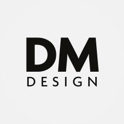 DM Design