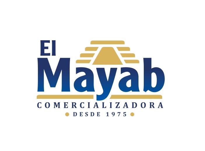 Comercializadora El Mayab | Tuxtla Gutiérrez