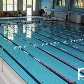 GS Swimming Vicenza ASD