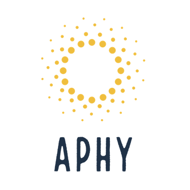 APHY