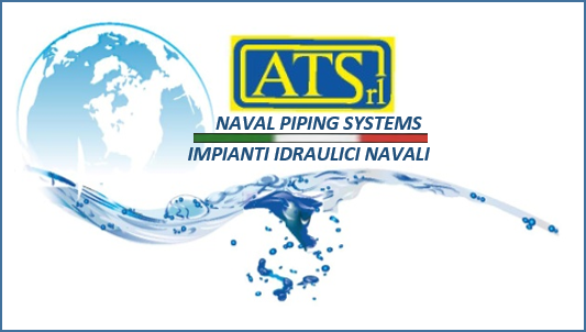 ATS srl | Viareggio