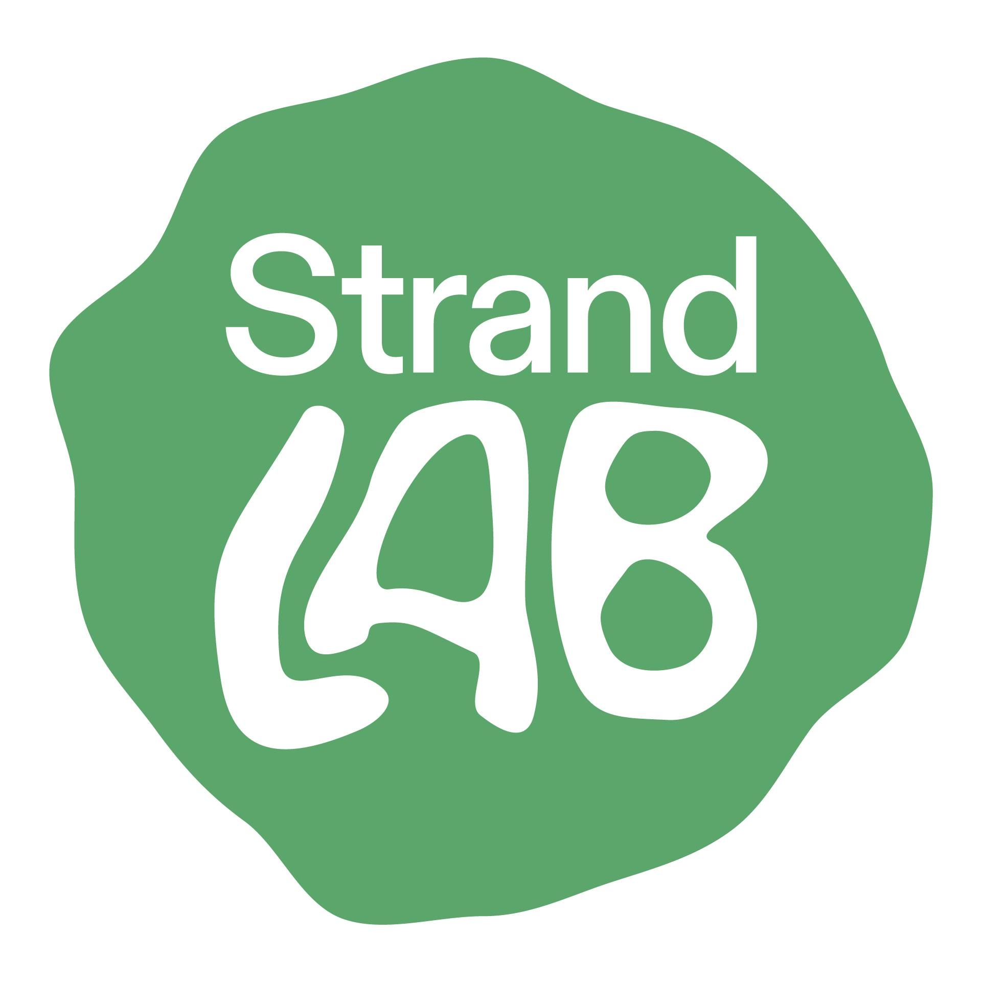 StrandLAB Almere | Almere-Stad