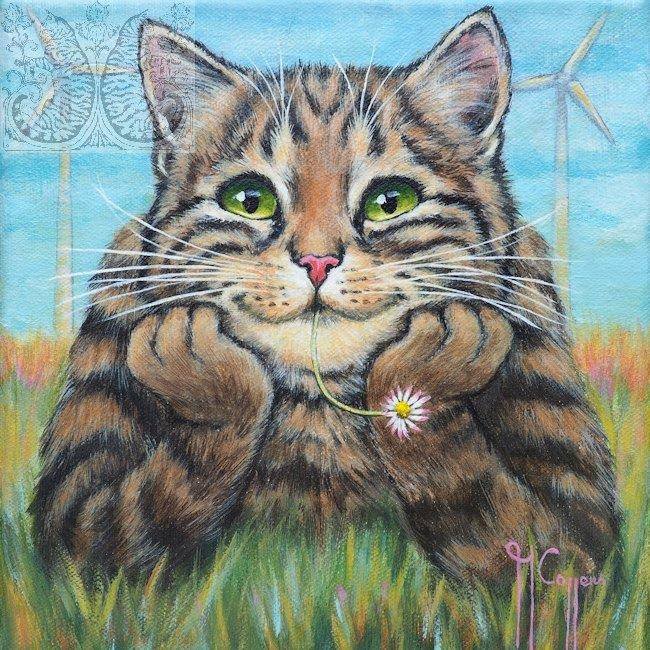 Our exclusive... - The Animal Rescue Site by GreaterGood | Facebook