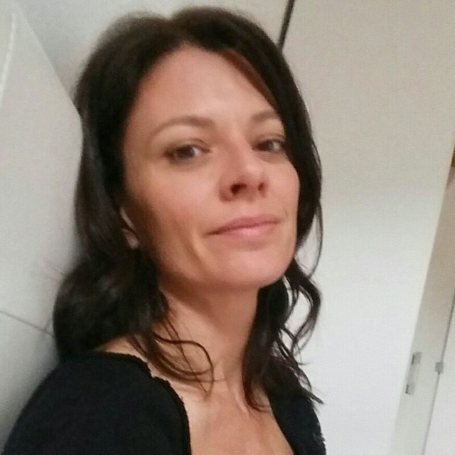 Anja Reiterer (@anja.reiterer.5) • Facebook, Connect with friends