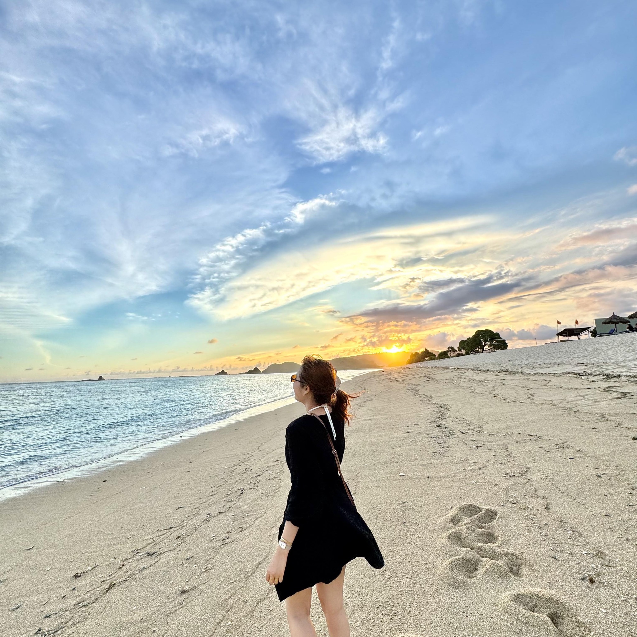 Risma Yentika