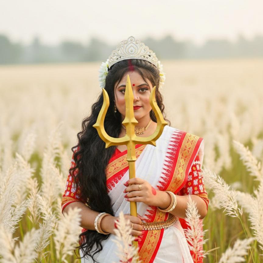Shimu Sarker - সাদা রুটি দিয়ে চিকেন তন্দুরি... | Facebook