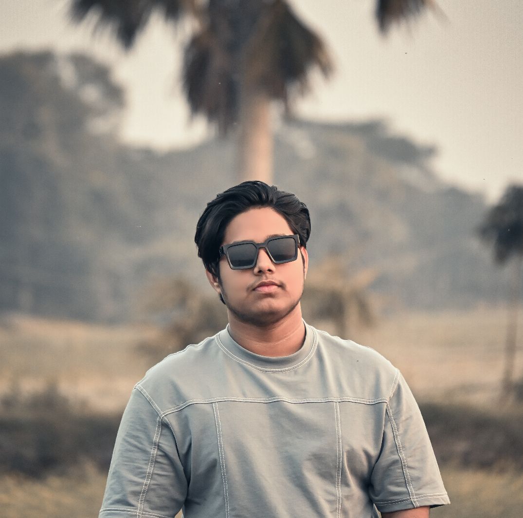 Behind - Talha Anjum Brothers are coming to rock Bangladesh 🇧🇩🇵🇰 📅 17th ...