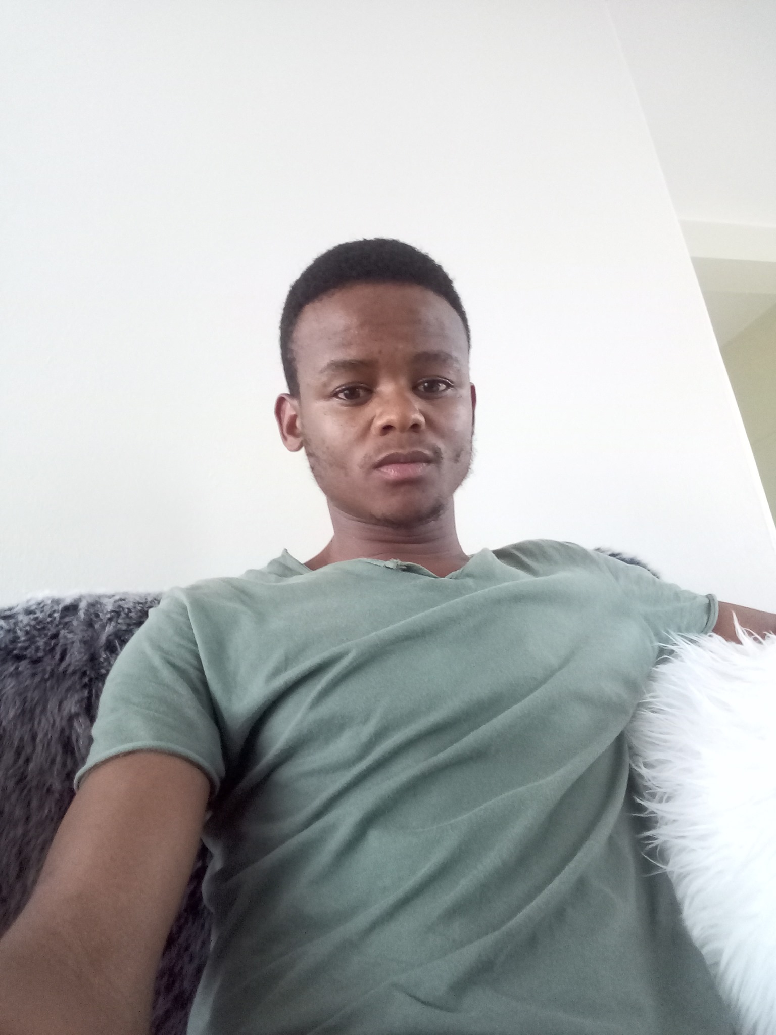 Owners of ECD centers | hi principal I wanna know we going to a new ...