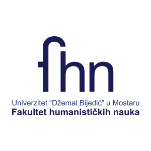 Fakultet humanističkih nauka - UNMO