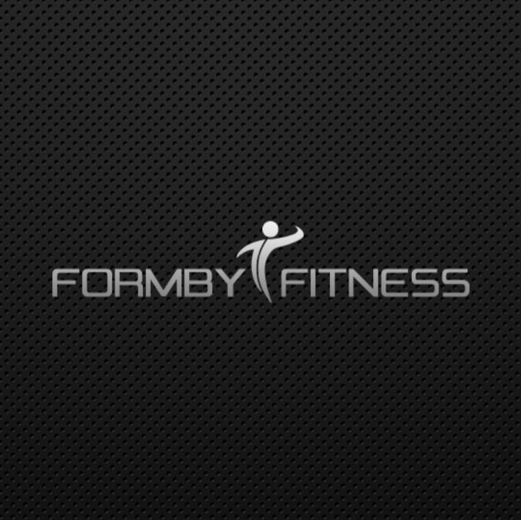 Formby Fitness | Formby