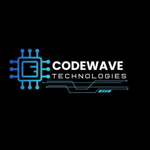 Codewave Technologies | Galenbindunuwewa