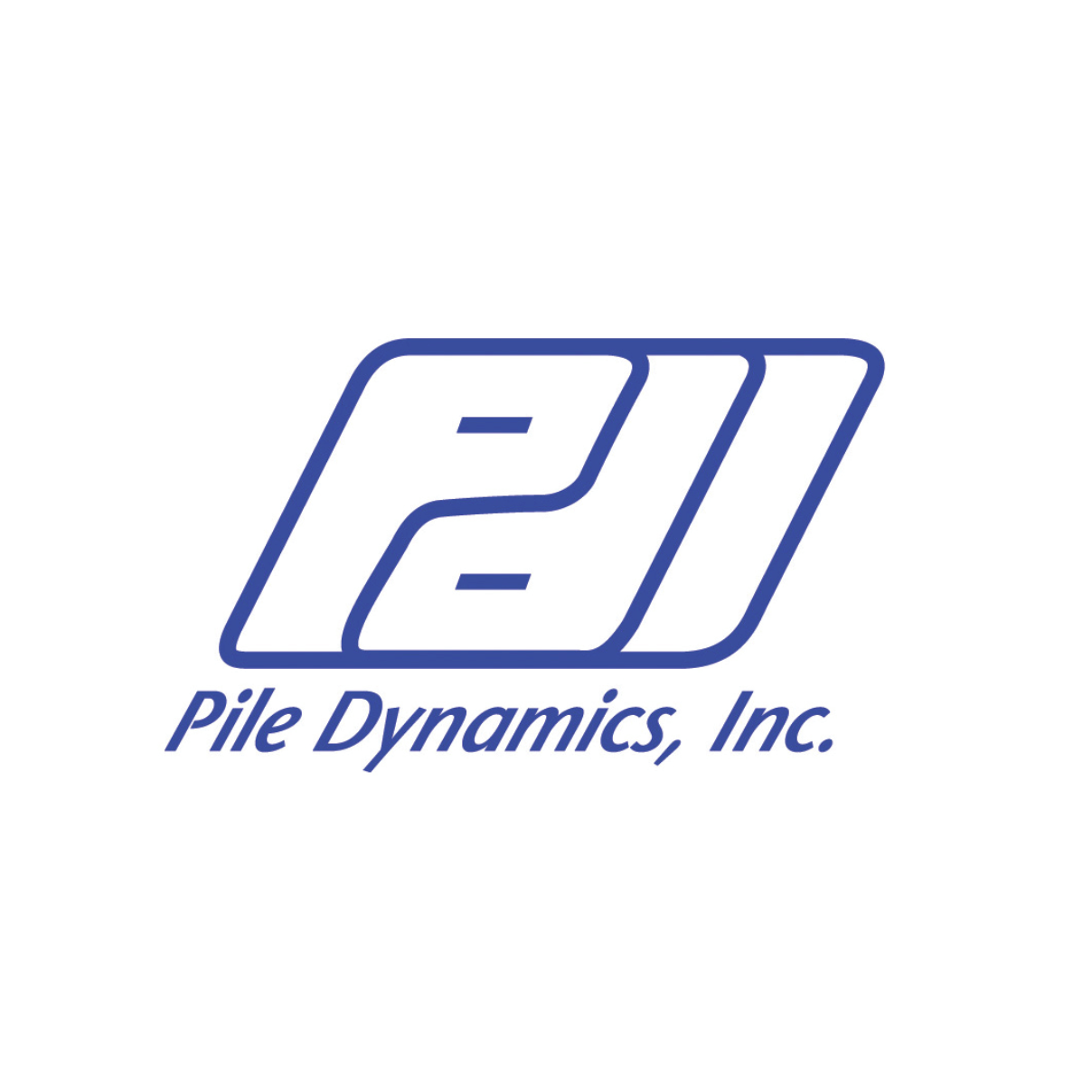 Pile Dynamic... - Pile Dynamic Instruments Co.,Ltd -PDI