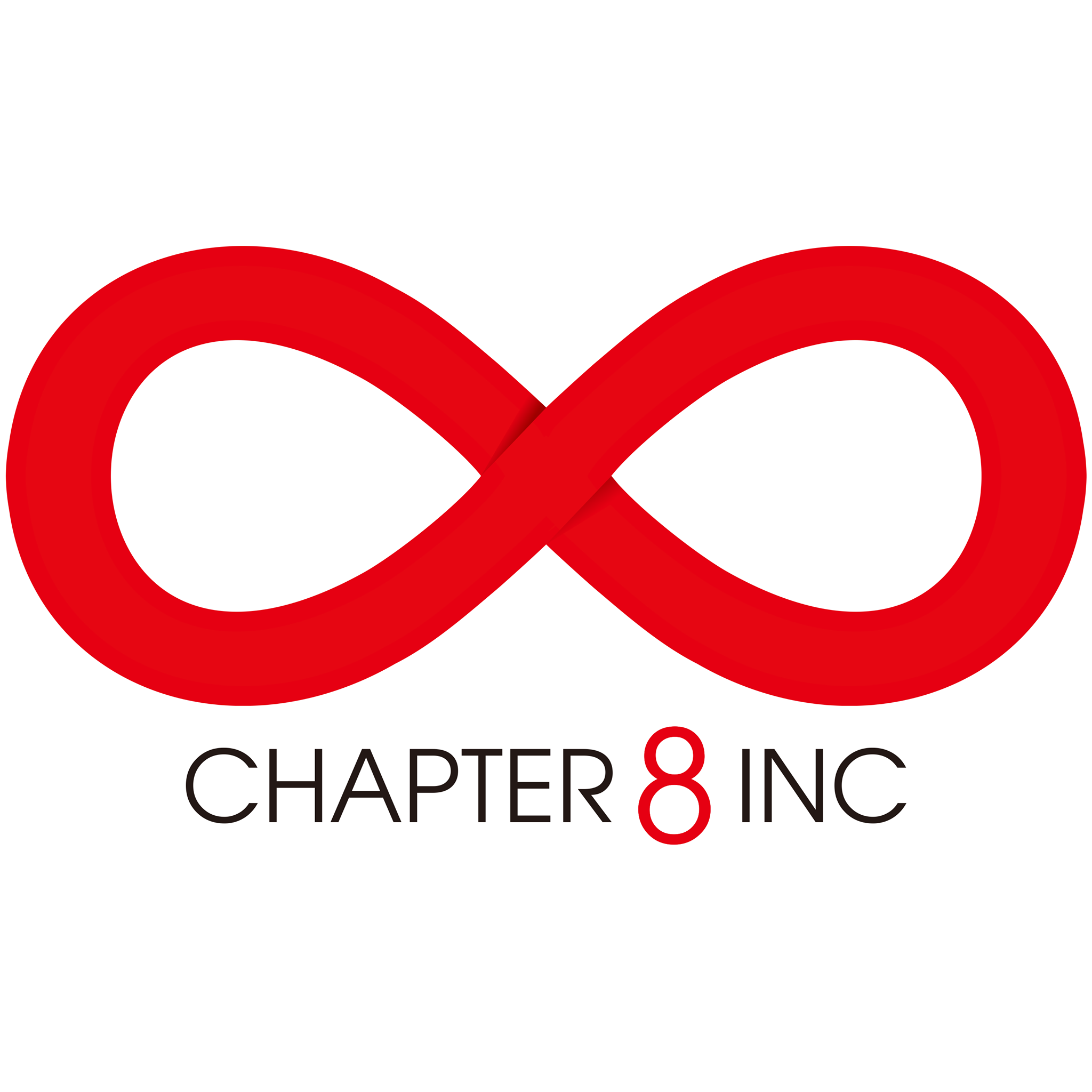 Chapter8 Inc. (株式会社チャプターエイト） | Shibuya-ku Tokyo