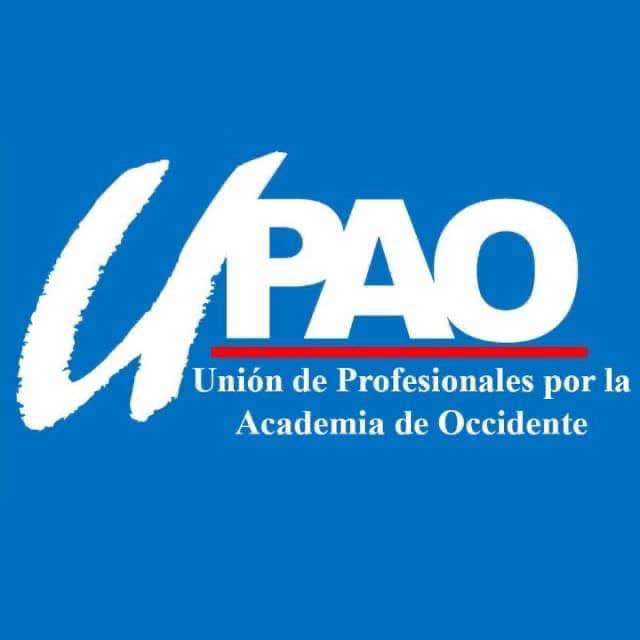 Upao Upao