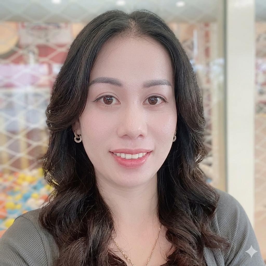 Vịt xào rừng đơn giản mà bắt cơm ....an cùng dua leo rau sóng là có bửa ...