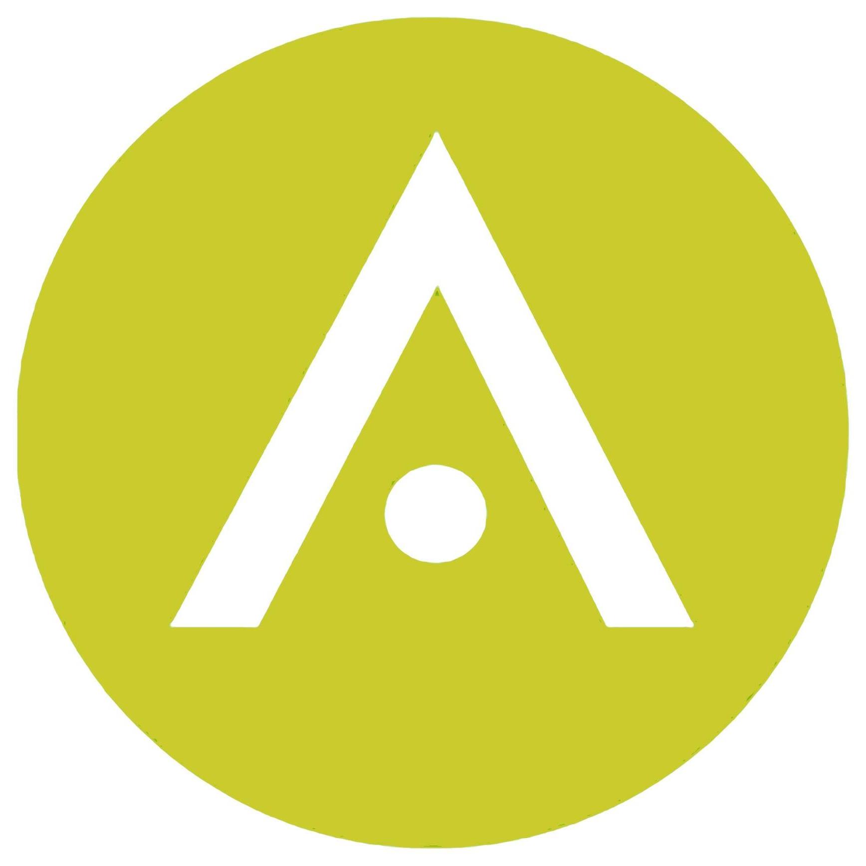 Aveda Institute-New Mexico logo