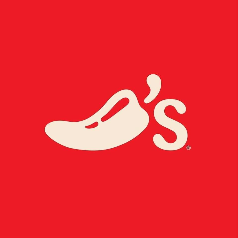 Chilis Tijuana - Chilis Tijuana added a new photo.
