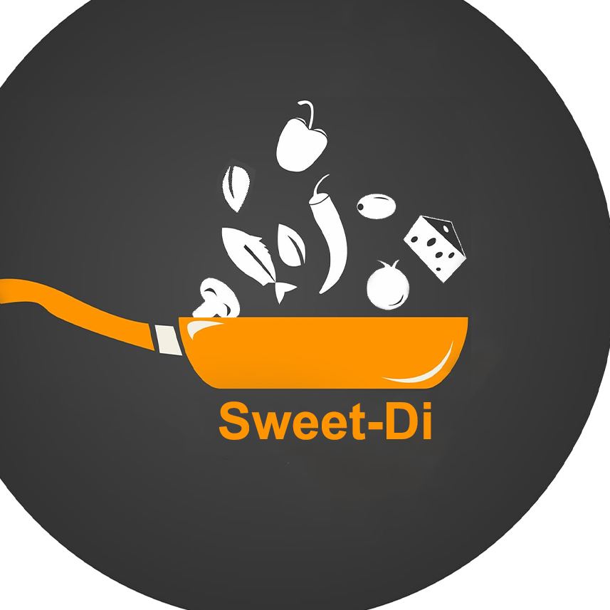 Sweet-Di | Abidjan Abidjan