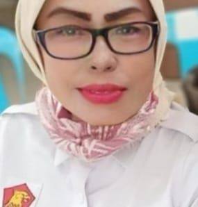 Mari kita rayakan Festival Raja Ali Haji 28-29 Oktober 2026 di Halaman ...