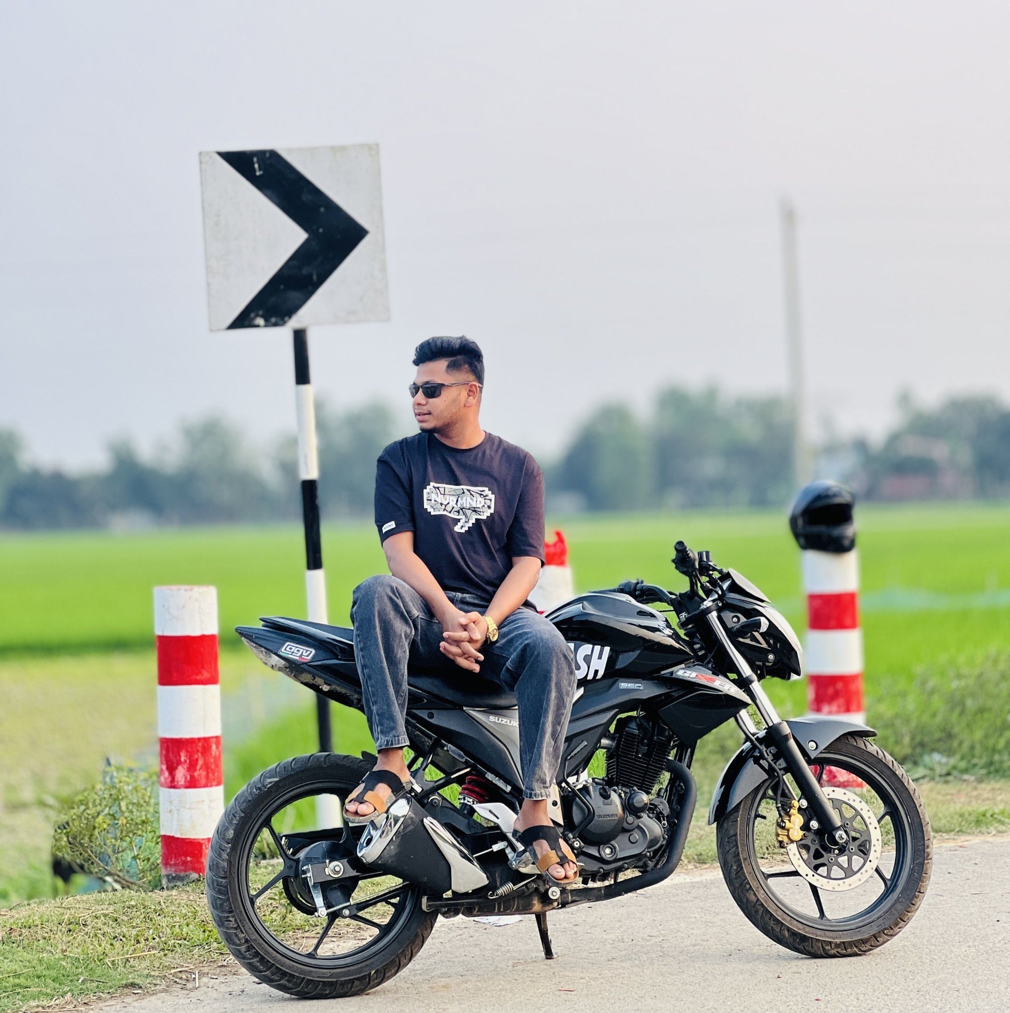 azim-khan