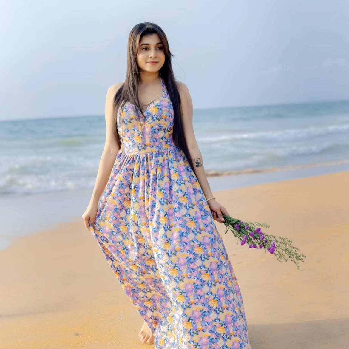 Sanduni Ranasinghe