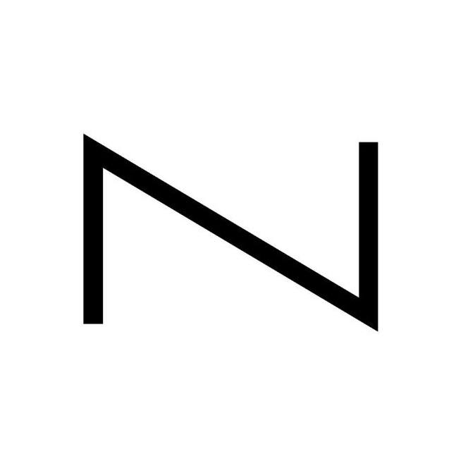 Needo