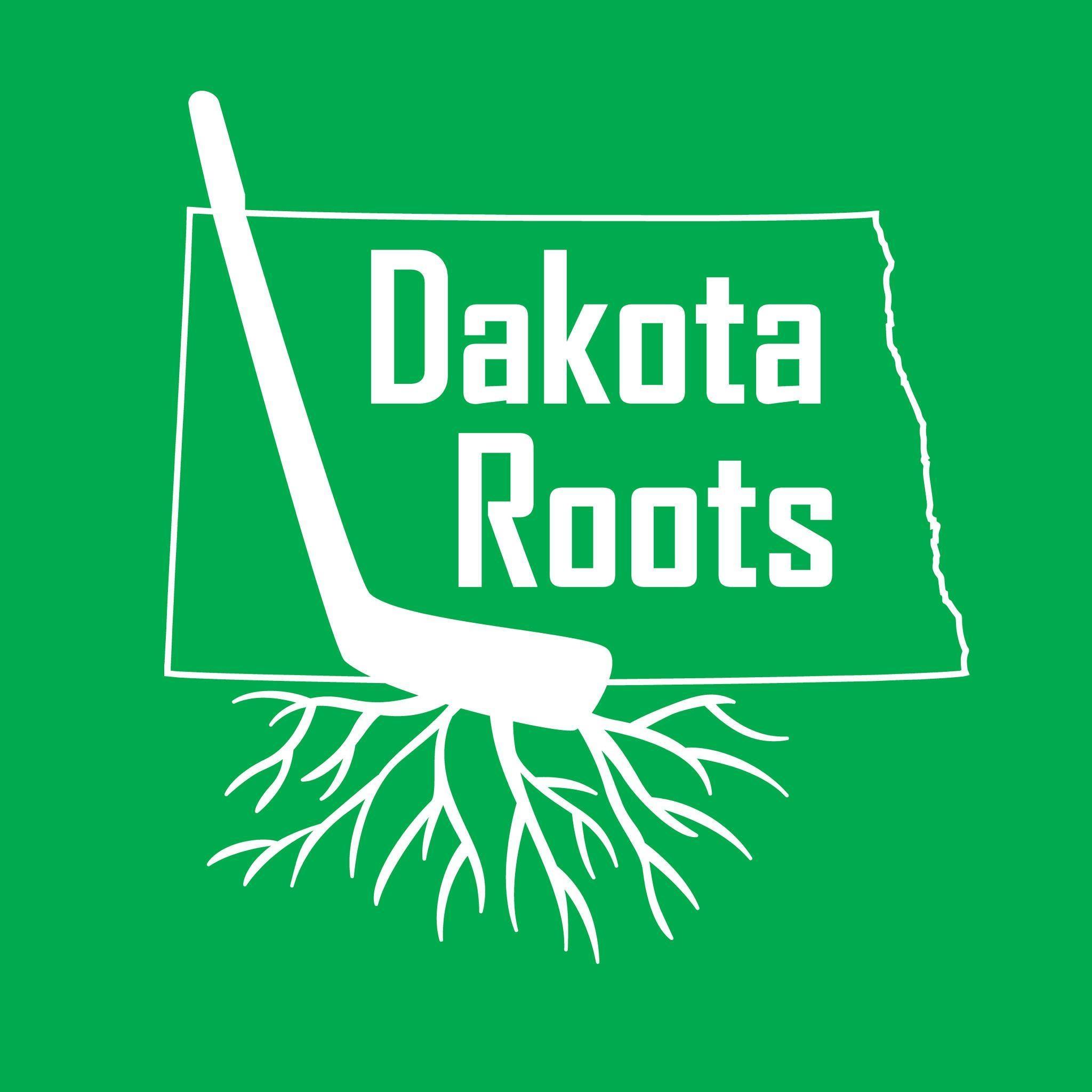 Dakota Roots Hockey School