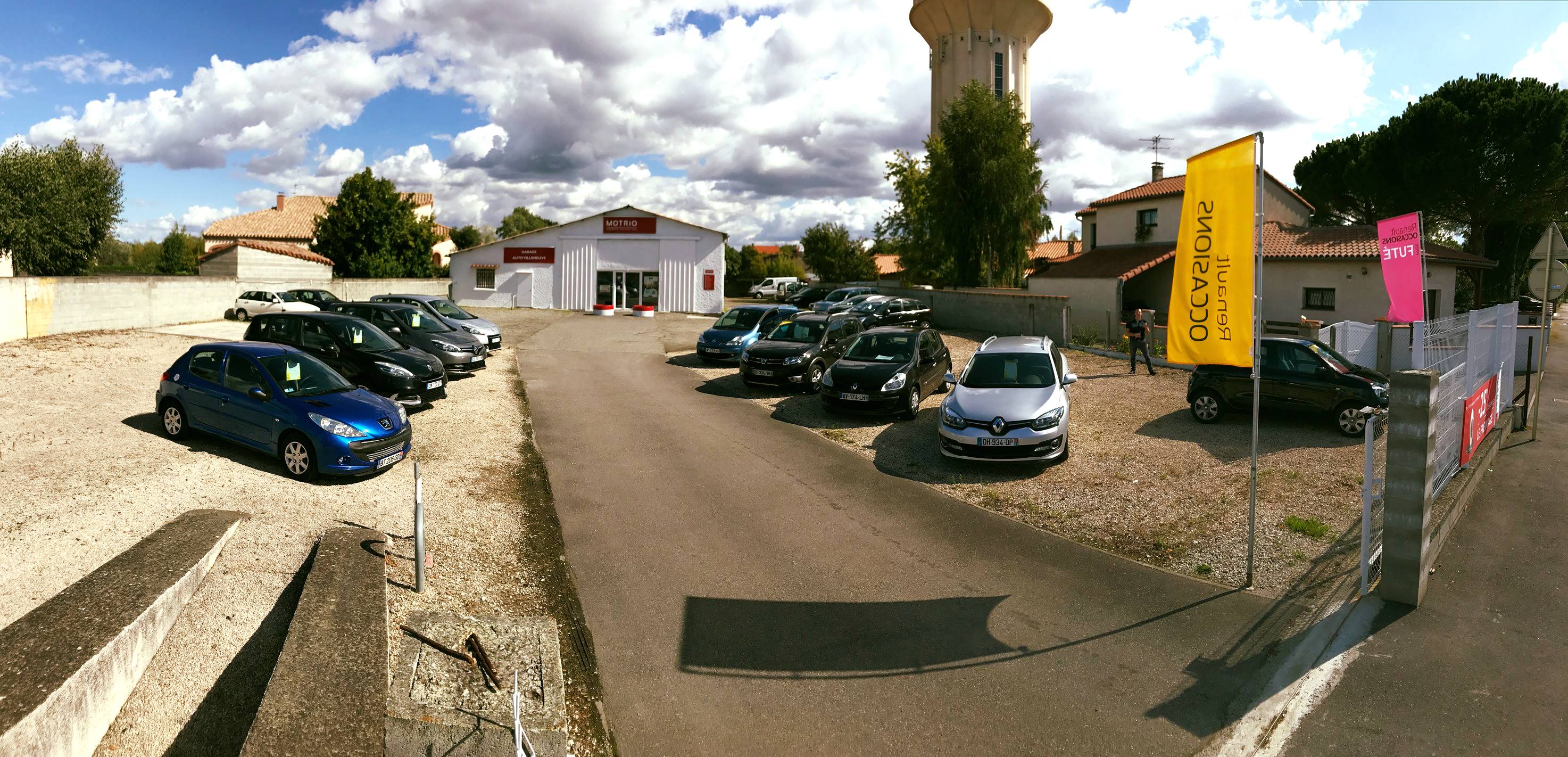 motrio-auto-villeneuve-villeneuve-tolosane