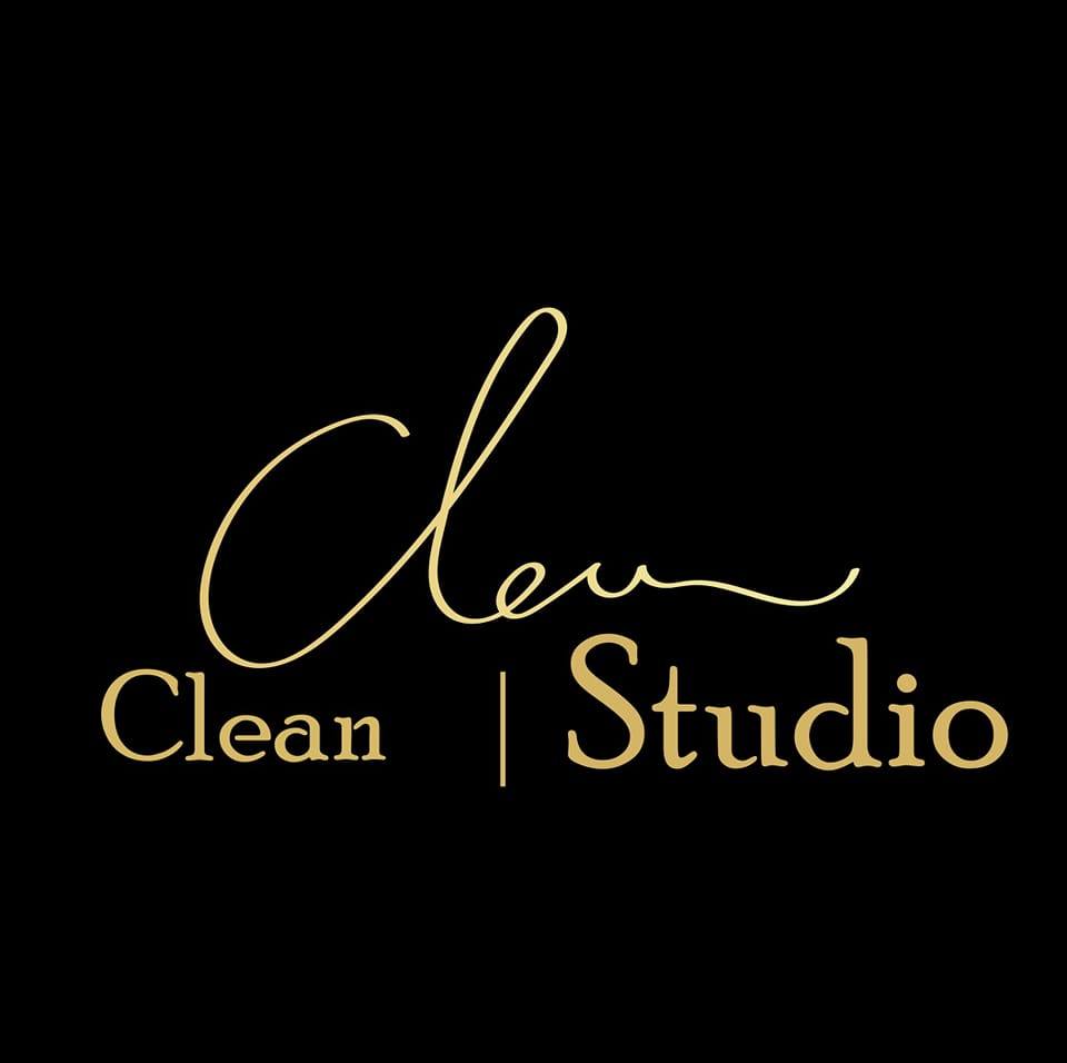 ช่างภาพสุรินทร์ รับถ่ายภาพทุกประเภท Clean Studio