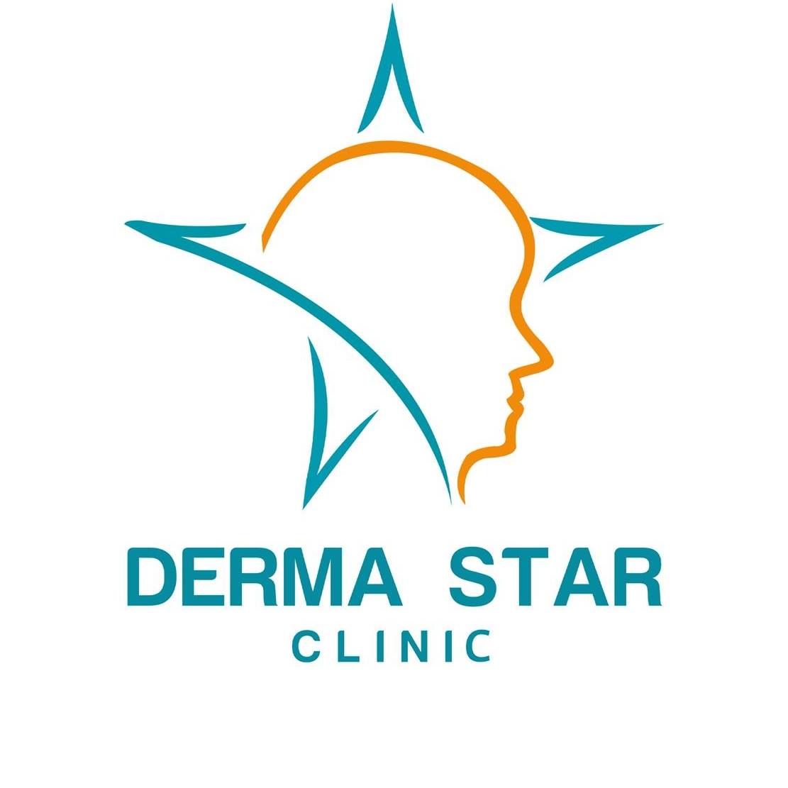 Derma Star Center | As Sulaymaniyah