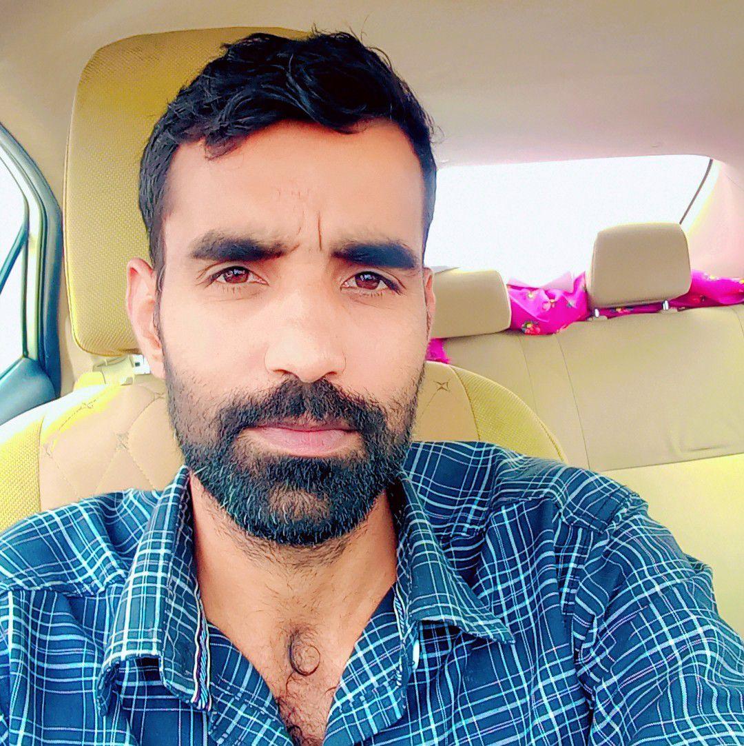 Javed jatt