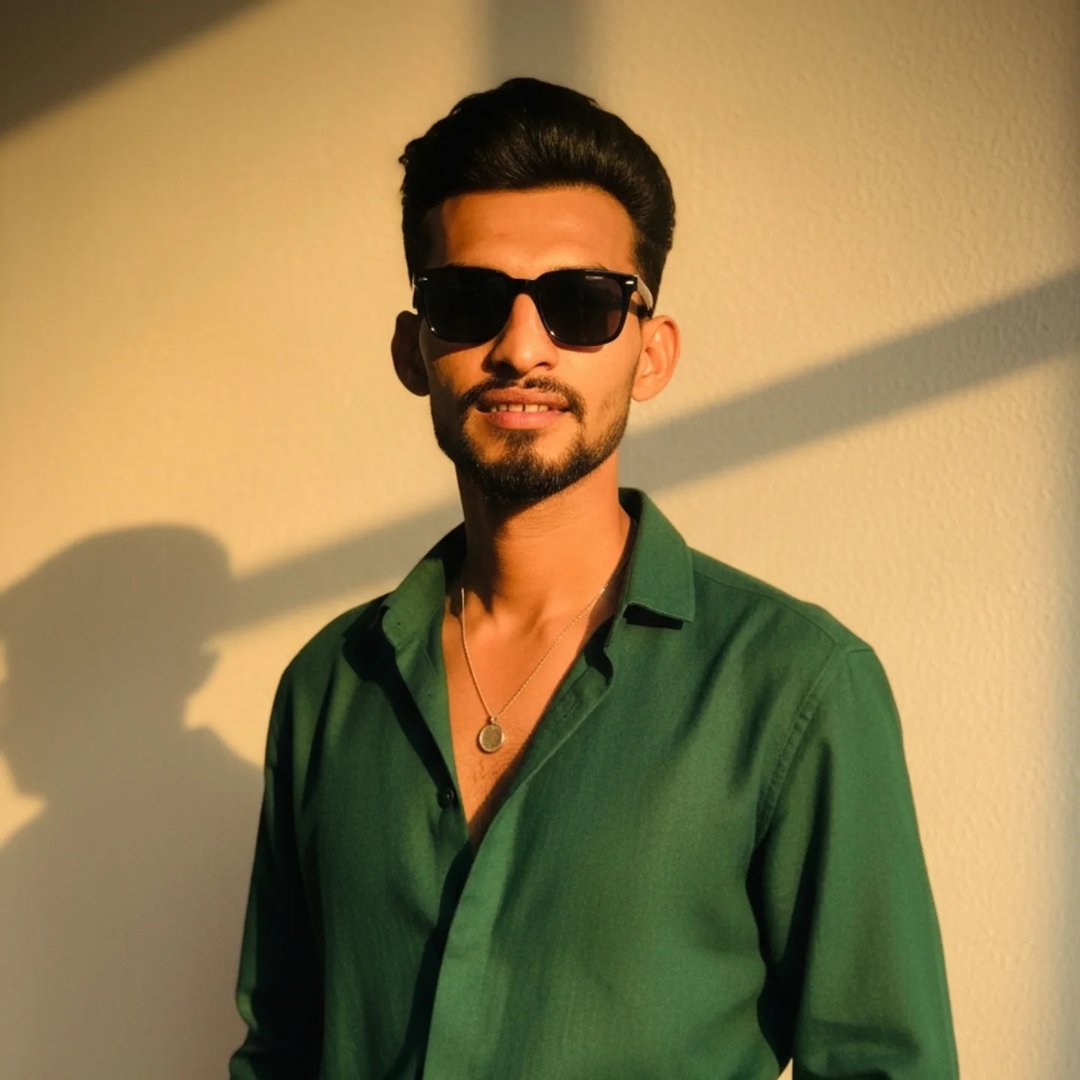 Gurwinder Guri