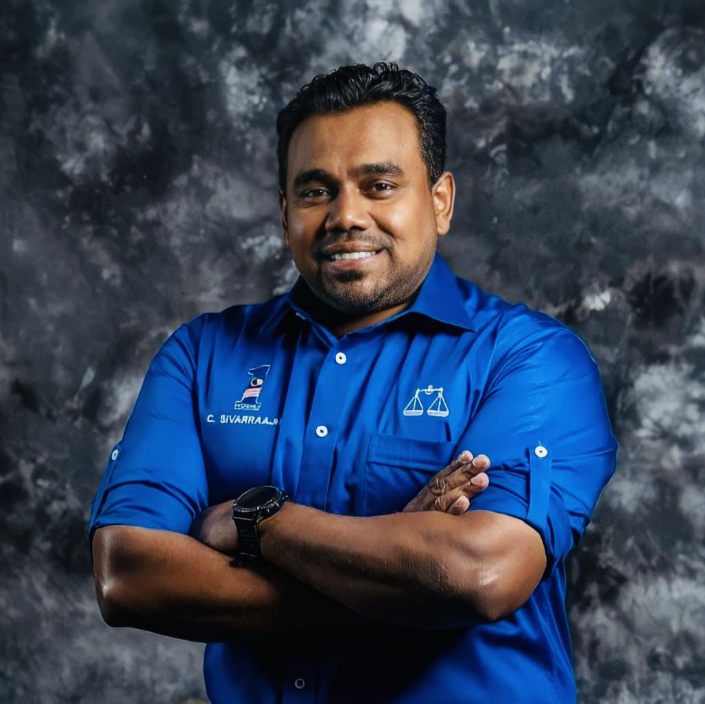 Kalai Mathi