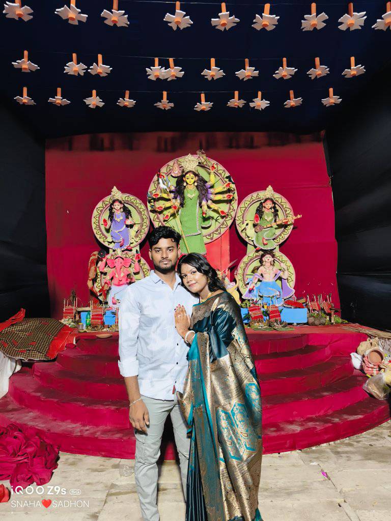 Ssk Sadhon Raj